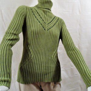 BEUTLER SWEATERS   COTTON NEW WITH TAG